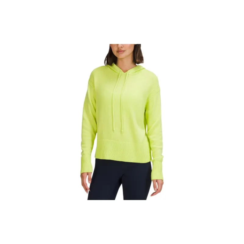 Lululemon Cashmere Sweaters Women's-7