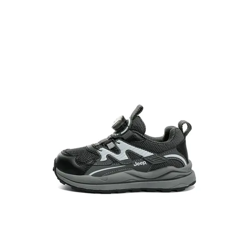 Jeep Kids' Running Shoes Kids