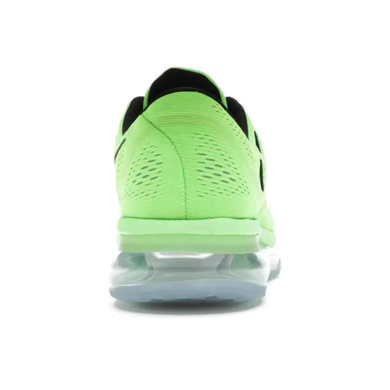 Nike Air Max 2016 Electric Green-3