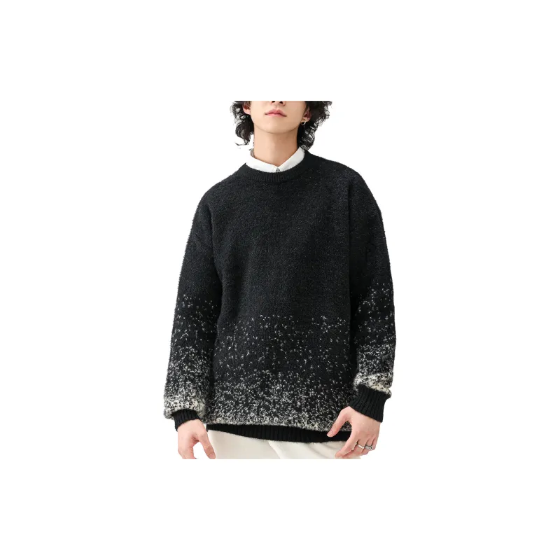 Vitocano Knitwear Unisex-8