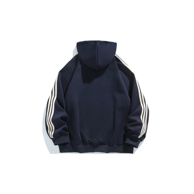 ZONEiD Sweatshirts Unisex-15