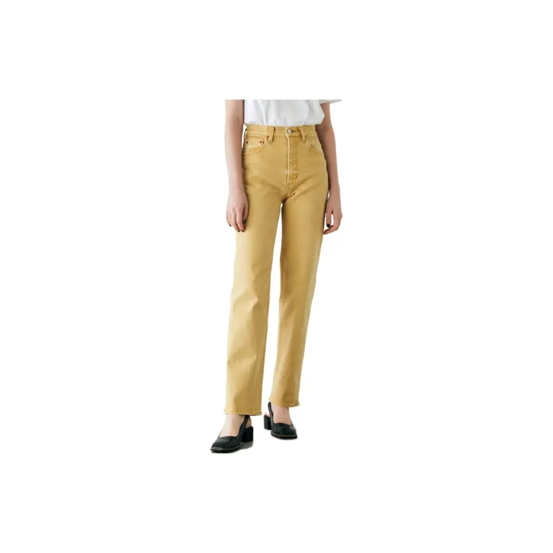 MOUSSY Jeans Women's-6