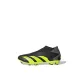 Core Black/Team Solar Yellow/Grey Five