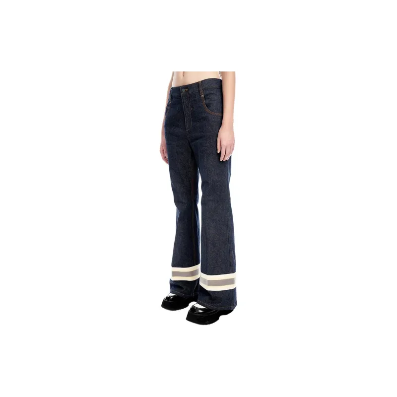 VVNK JANE PLUS Jeans Women's-3