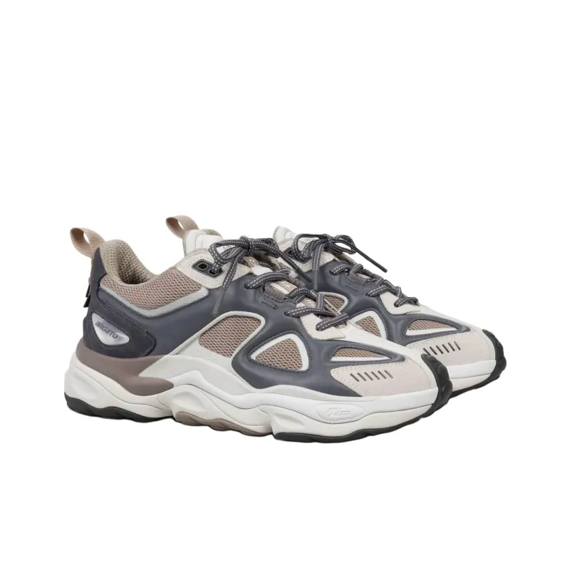 Axel Arigato Satellite Runner Sneakers-2