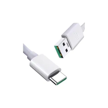 OPPO Cables