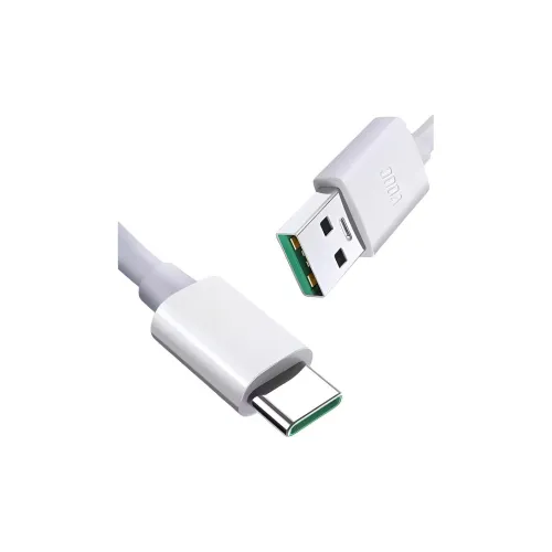 OPPO Cables