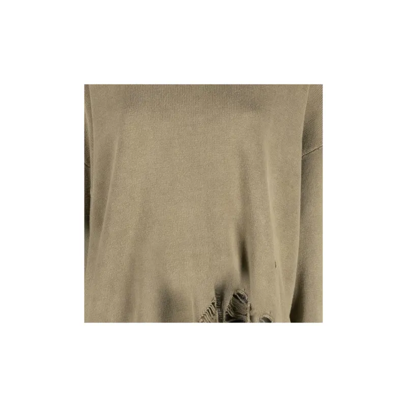 R13 Sweaters Women's Light Brown-2