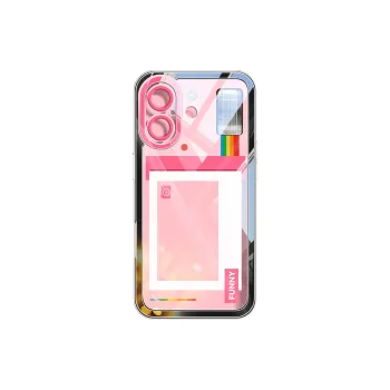 Taluoni Phone Cases