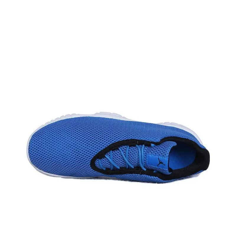 Jordan Future Low Photo Blue GS-3