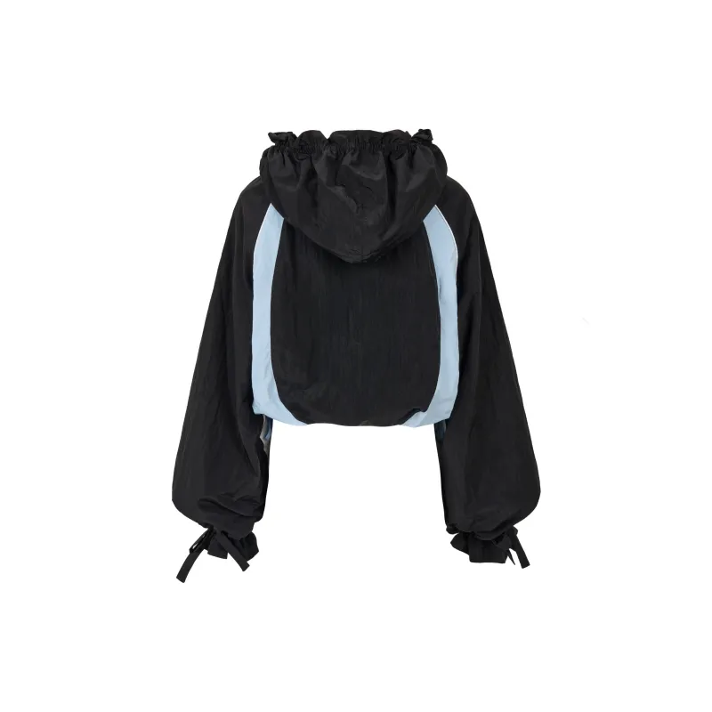 NS76 Jackets Women's-1