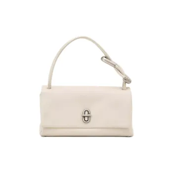 MARC JACOBS The Mini Dual Bag