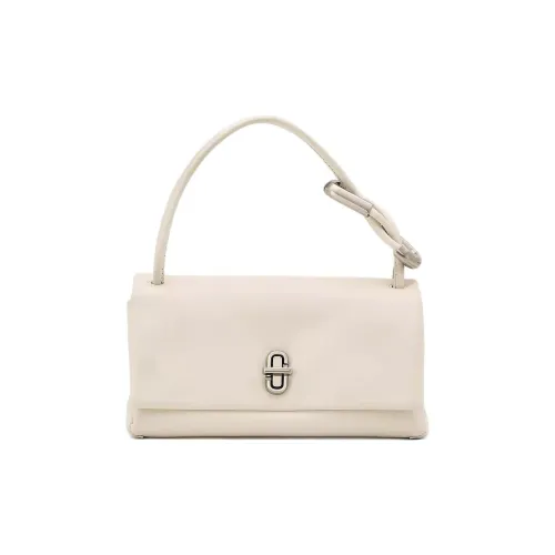 Marc Jacobs The Quilted Medium Weekender