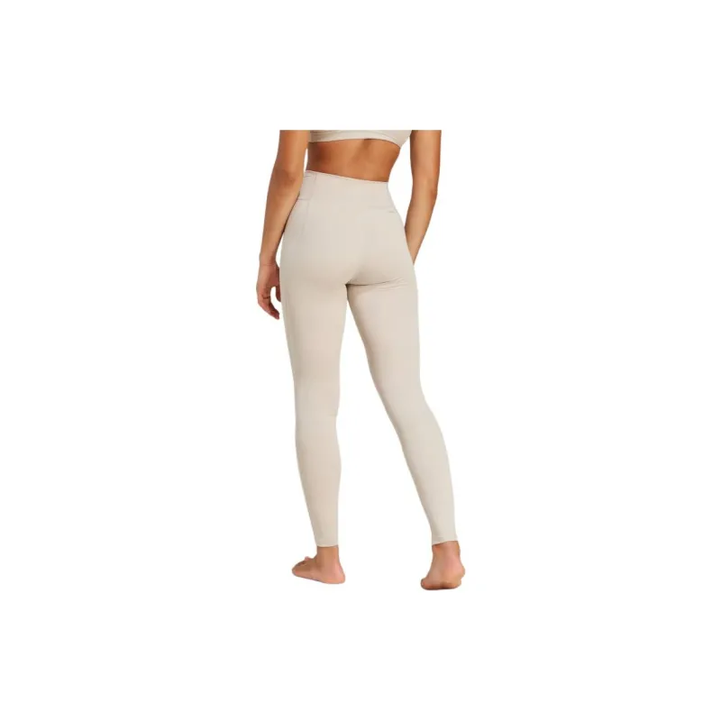 Adidas ALL ME ESSENTIALS Athletic Trousers Women's Marvelous Beige-2