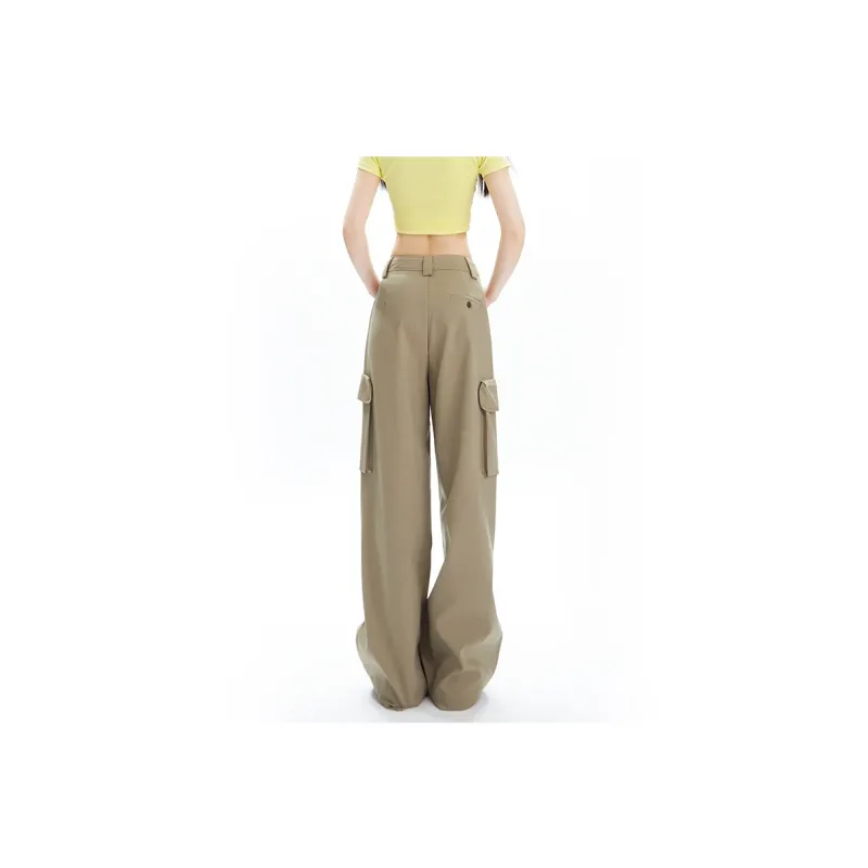 APEA Casual Pants Women's-6