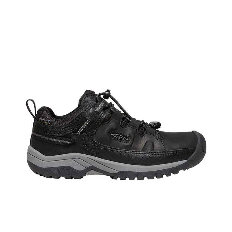 Keen Targhee Kids' Outdoor Shoes Grade School-1