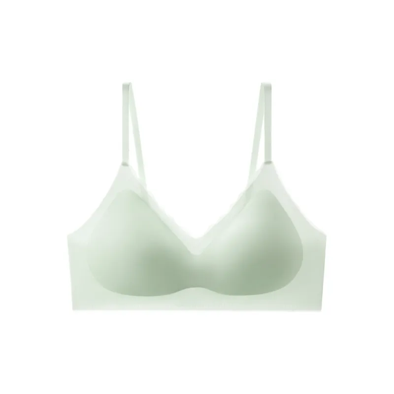 YUZHAOLIN Bra Women's Combo Set-2