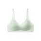 1 Pack (Green)