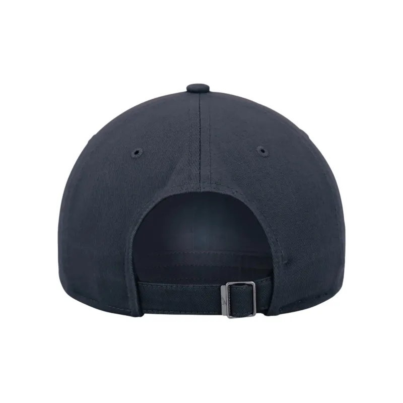 Nike Club Unstructured Football Cap-1