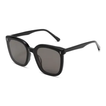LEARNING RESOURCES Sunglasses Men's