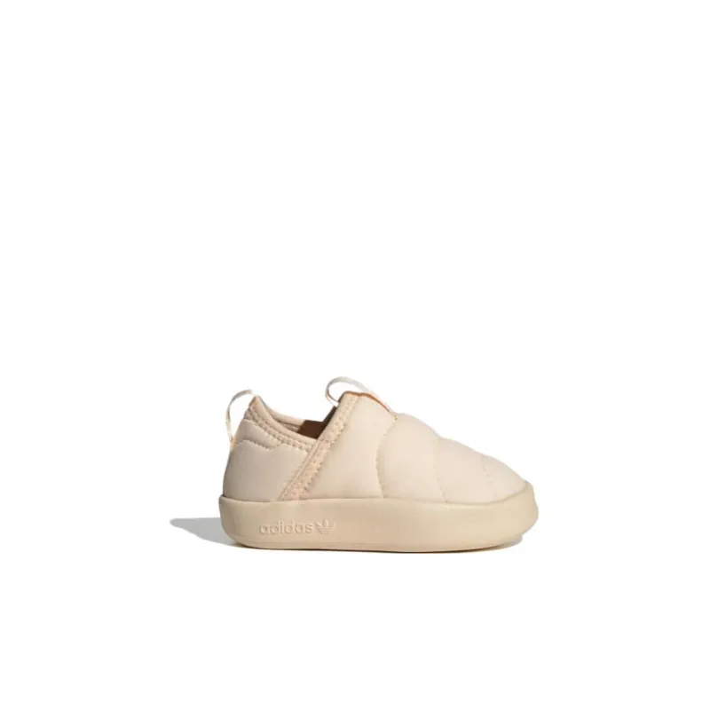 Adidas Puffylette 360 I 'Halo Blush'-1