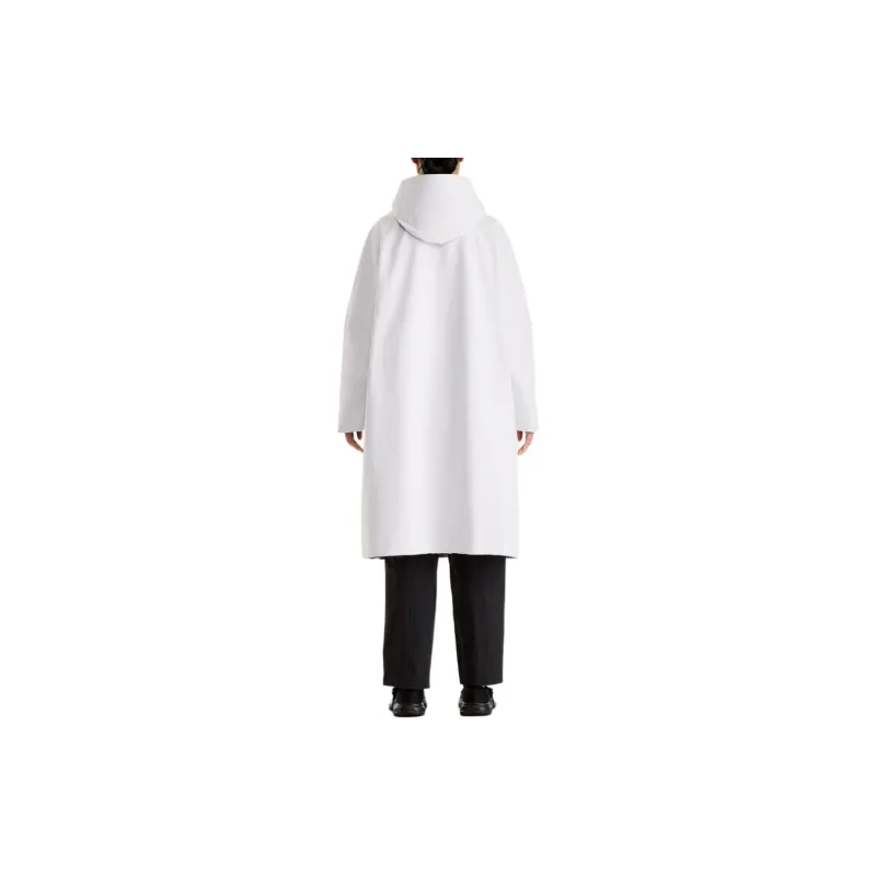 Arcteryx Jackets & Coats Women's Atomic Gray/Atmos-3