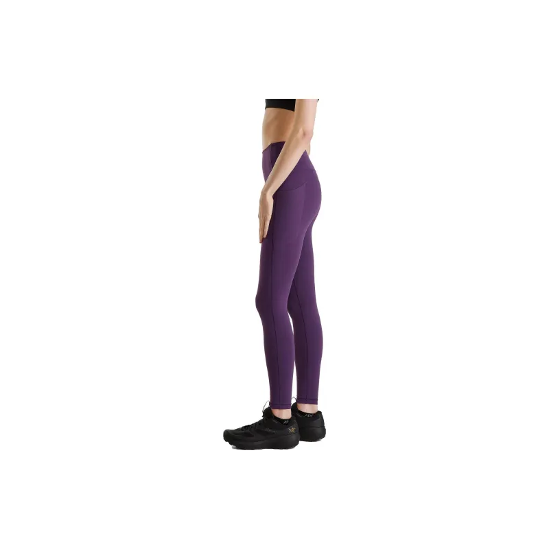 Arcteryx Knitted Sweatpants Women's-15