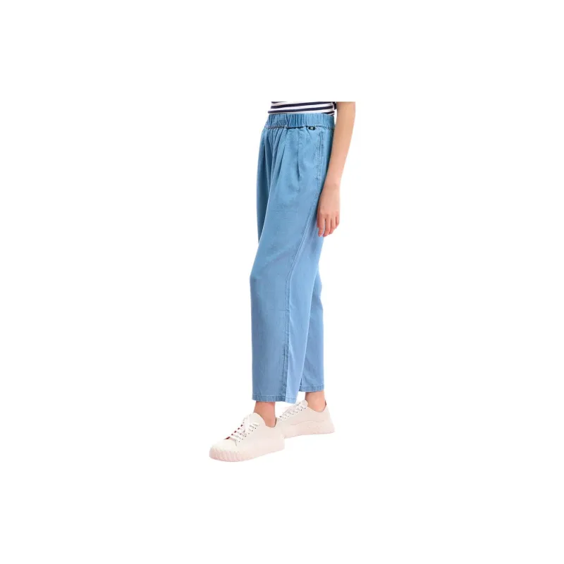 NAUTICA Jeans Women's Blue-3