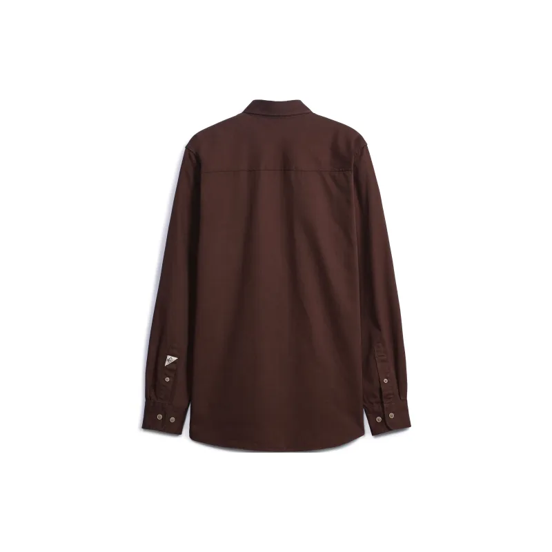 MCS Shirts Men-1