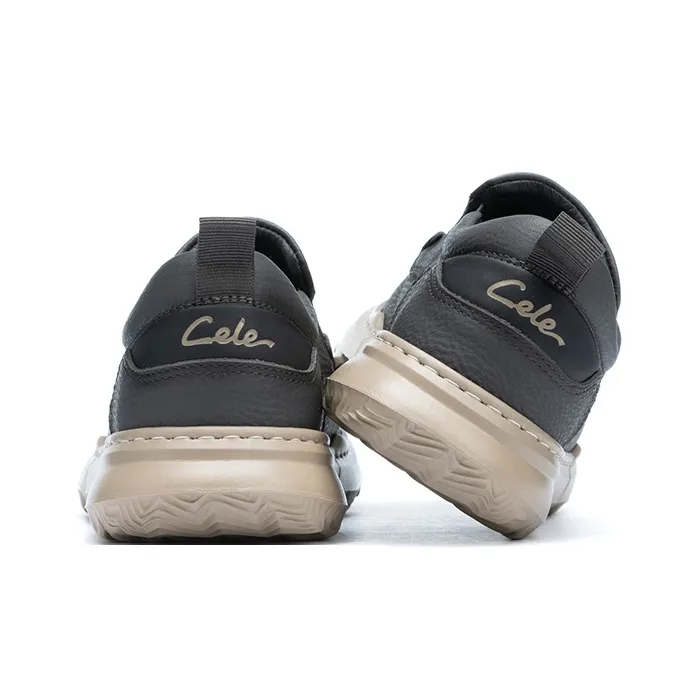 CELE Low Top Casual Shoes Men's-9
