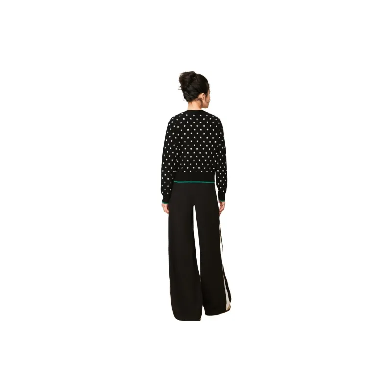 ONLY Knitwear Women's-2