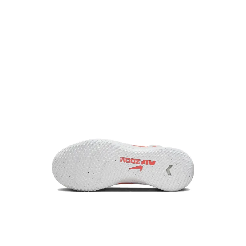 Nike Zoom Mercurial Vapor 15 Academy IC GS 'Ready Pack'-5