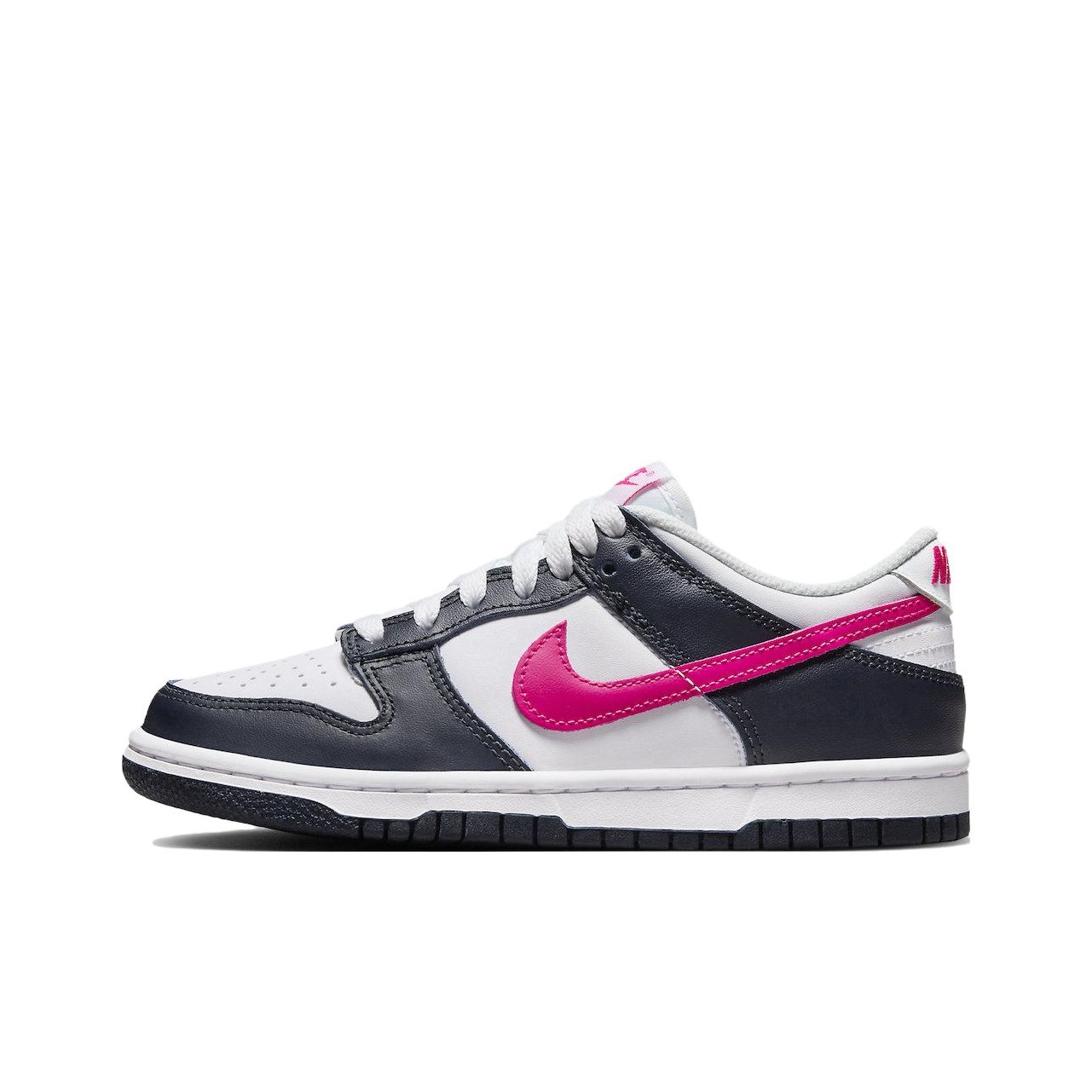 Light Blue and Pink Dunks - POIZON Light Blue and Pink Dunks - POIZON