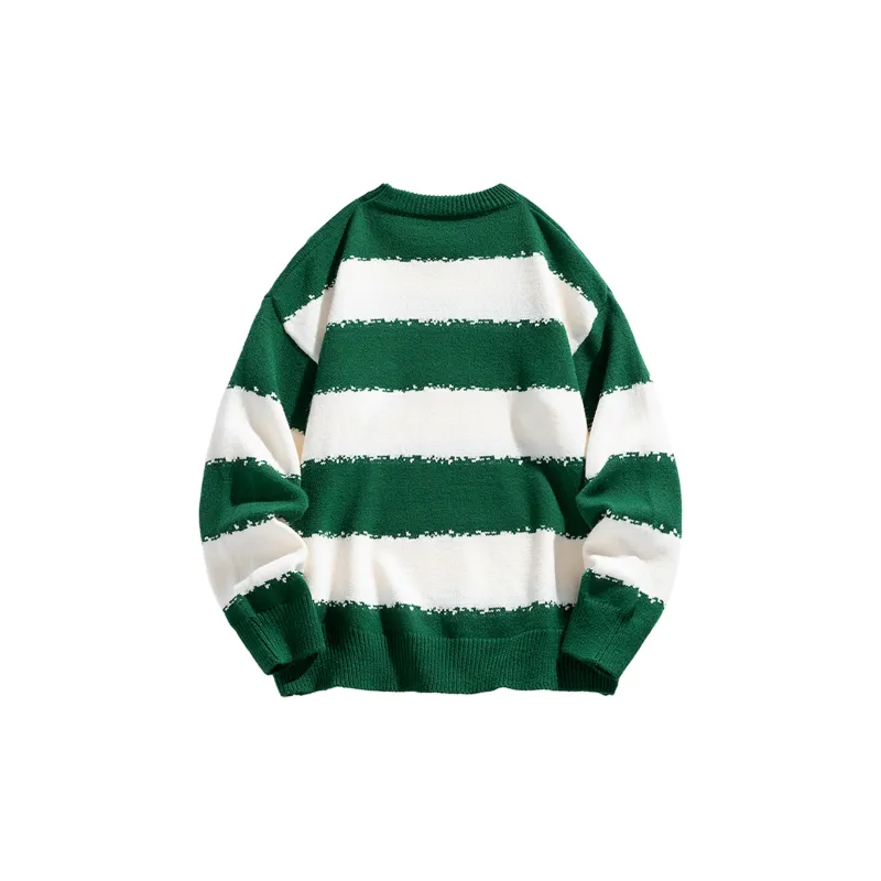Minfinity Sweaters Unisex-12
