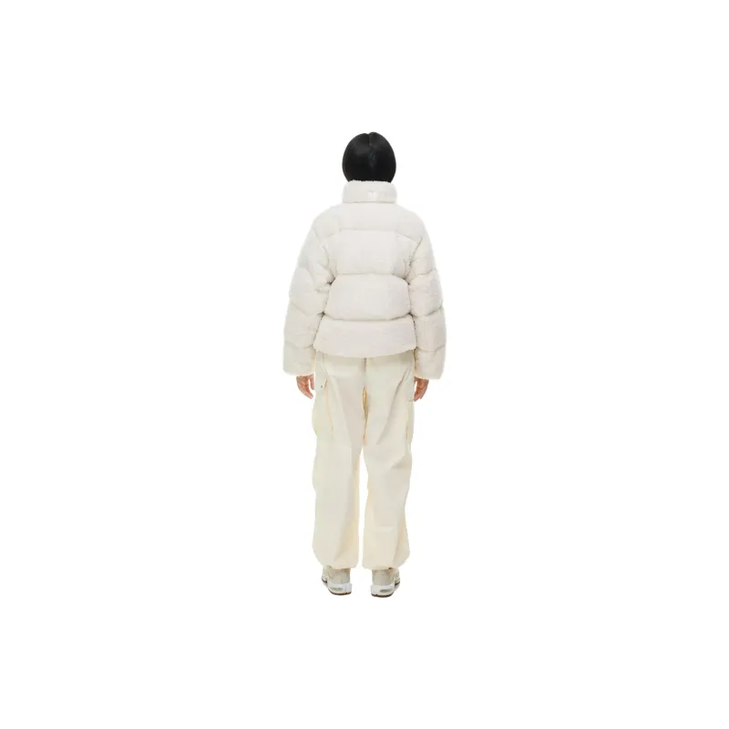 ARITZIA Down Jackets Women's-3