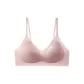 1 Pack (Pink)