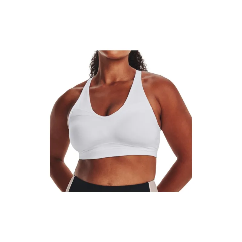 Under Armour SmartForm Sports Underwear Women's White-3