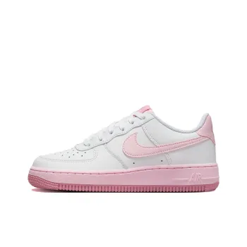 Air force 1 boxing day sale online