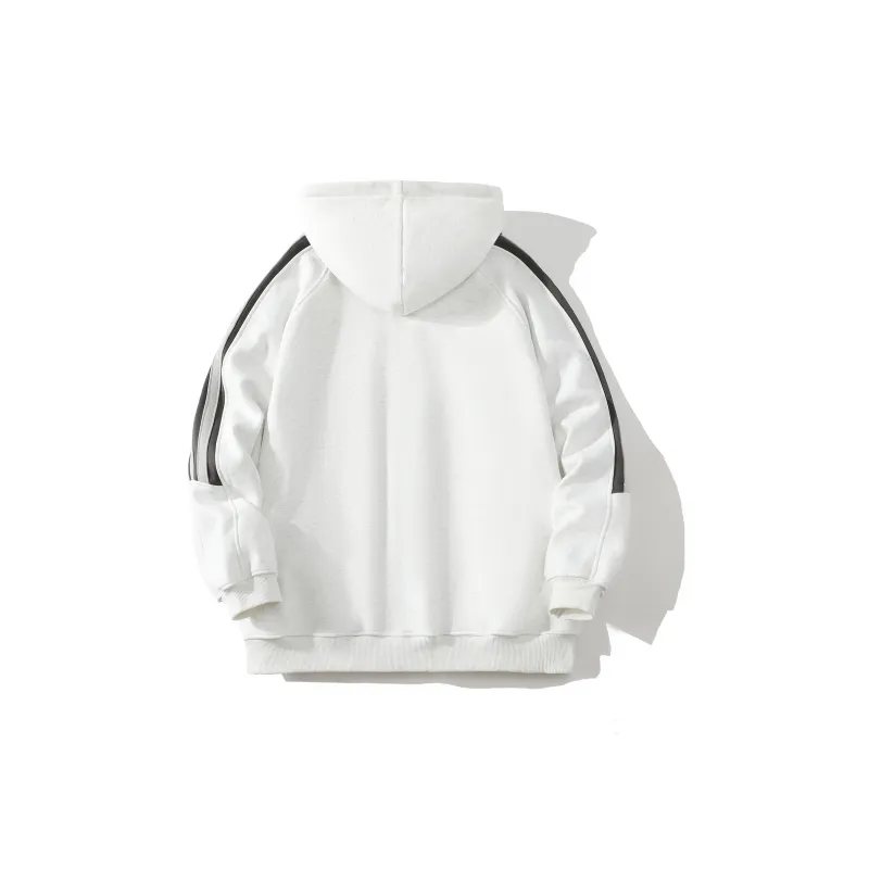 DEAR BETSY Sweatshirts Unisex-1