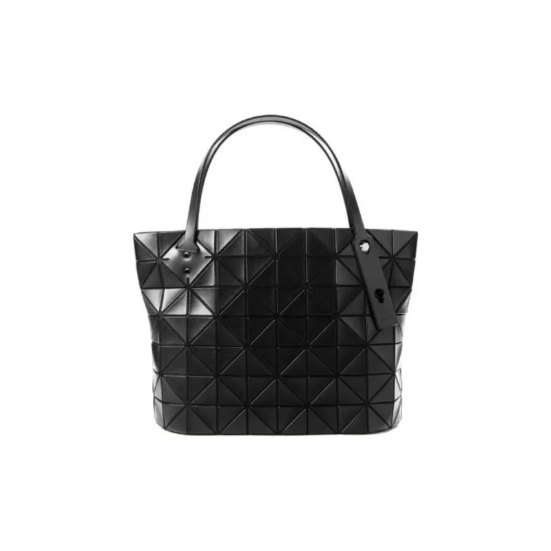 ISSEY MIYAKE Handbags-2