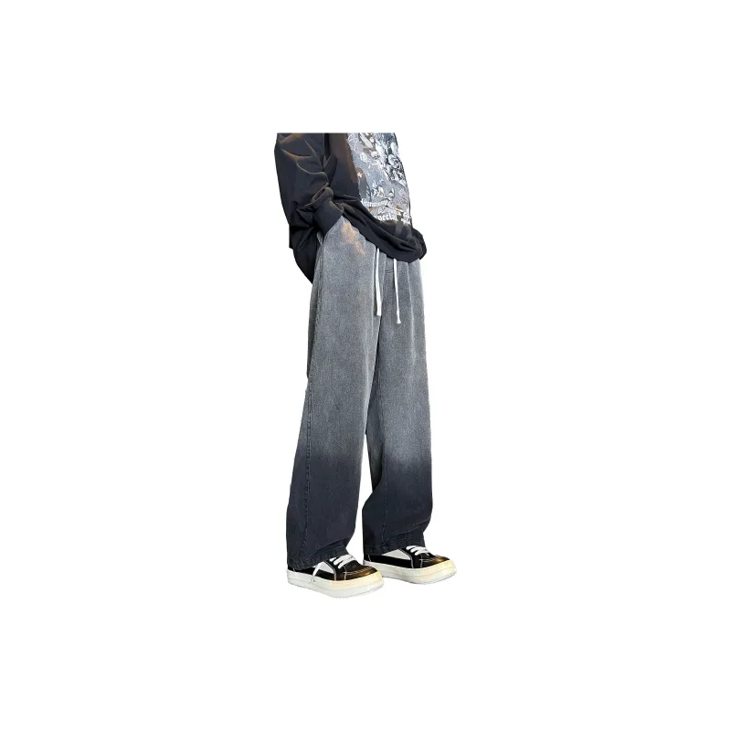 CREAZIONI LA FANTASIA E MOBILE Jeans Unisex-1