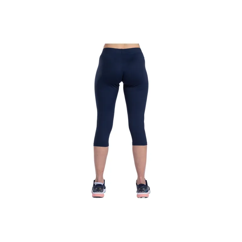 Joma Sports Shorts Women's Marine Blue-6