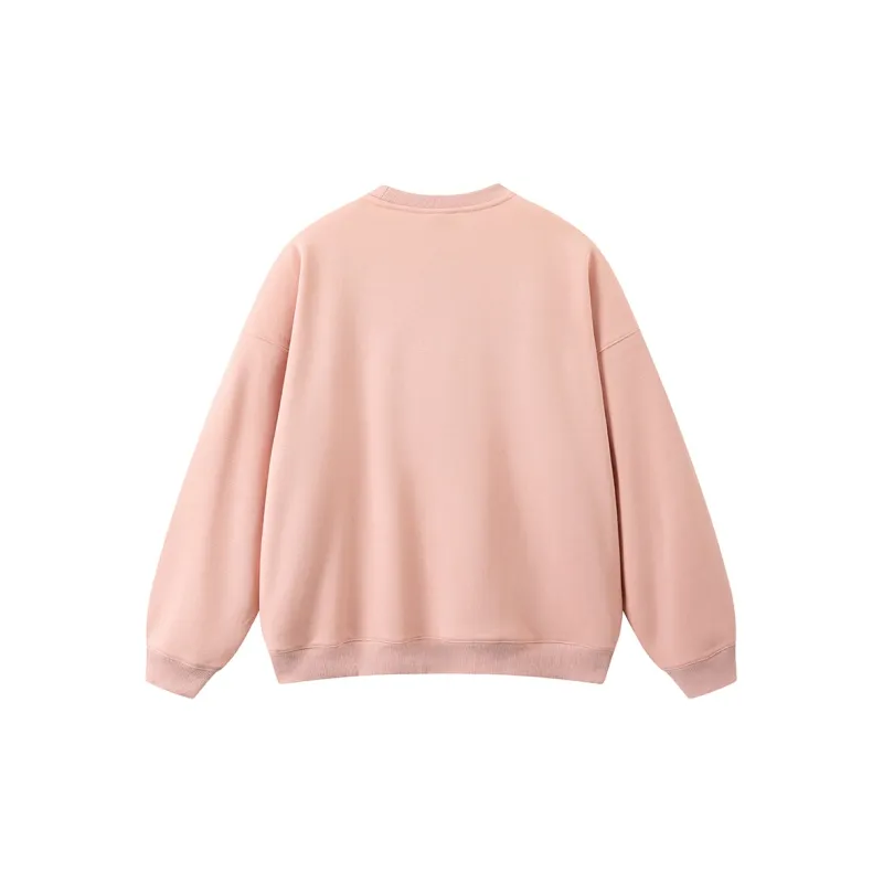 NewJnxs Sweatshirts Unisex-17
