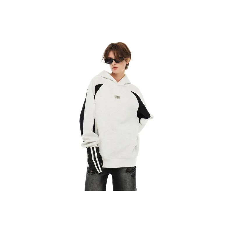 88rising Sweatshirts Unisex-3