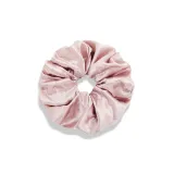 Pink-Hair Tie