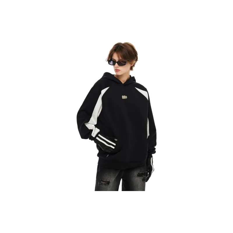 88rising Sweatshirts Unisex-8