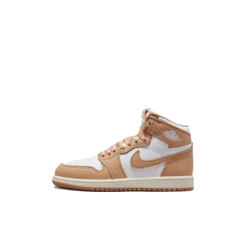Jordan 1 Retro High OG Praline PS-0