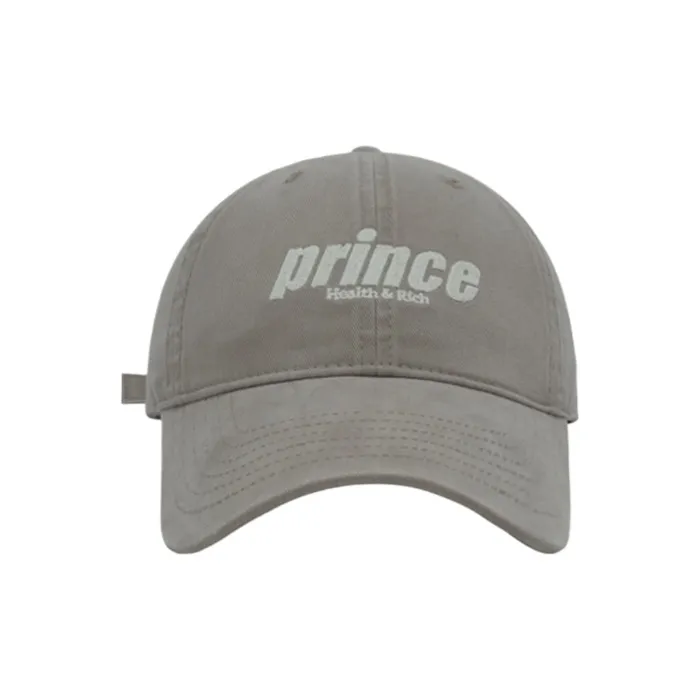 SLEEPYWALK Cotton Baseball Caps Unisex-4