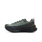 Lake Green/Ebony Black/Gray Jade Green