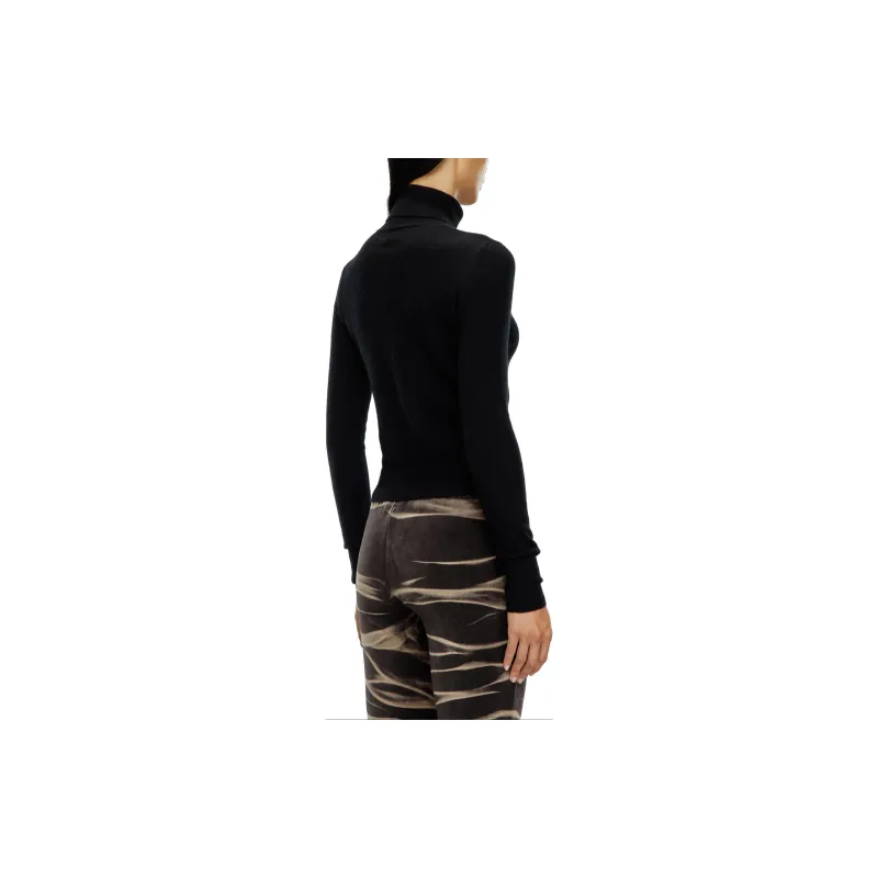 DIESEL M Areesax TN Sweater-2
